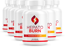 Revive Your Metabolism & Burn Fat Naturally – Liver Detox Starts at Just $49!