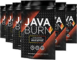 Unlock All-Day Energy & Burn Fat Naturally – Starts with Your Coffee at Just $49!