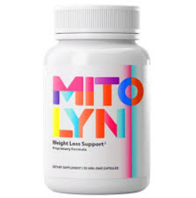 Mitolyn Official: The Ultimate Weight Loss Solution for Burning Fat order now just $79